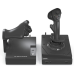 HORI Premium HOTAS Flight Stick для Xbox Series