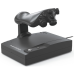 HORI Premium HOTAS Flight Stick для Xbox Series