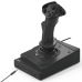 HORI Premium HOTAS Flight Stick для Xbox Series