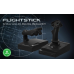 HORI Premium HOTAS Flight Stick для Xbox Series