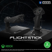 HORI Premium HOTAS Flight Stick для Xbox Series