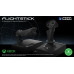 HORI Premium HOTAS Flight Stick для Xbox Series