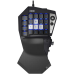 HORI PS5 TAC TACTICAL ASSAULT COMMANDER - КЛАВІАТУРА