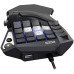 HORI PS5 TAC TACTICAL ASSAULT COMMANDER - КЛАВІАТУРА