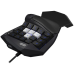 HORI PS5 TAC TACTICAL ASSAULT COMMANDER - КЛАВІАТУРА
