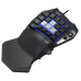 HORI PS5 TAC TACTICAL ASSAULT COMMANDER - КЛАВІАТУРА