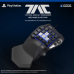 HORI PS5 TAC TACTICAL ASSAULT COMMANDER - КЛАВІАТУРА