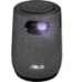 Проектор ASUS ZenBeam Latte L1