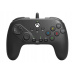 HORI Pad Fighting Commander OCTA - XS / XO / PC