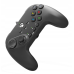 HORI Pad Fighting Commander OCTA - XS / XO / PC