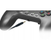 HORI Pad Fighting Commander OCTA - XS / XO / PC