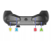 HORI Pad Fighting Commander OCTA - XS / XO / PC
