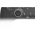 HORI Pad Fighting Commander OCTA - XS / XO / PC