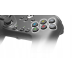 HORI Pad Fighting Commander OCTA - XS / XO / PC