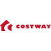 Розкладне крісло Costway