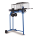 Гідравлічний дровокол HL760LS Stand 7 T Scheppach Splitter