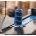 Гідравлічний дровокол HL760LS Stand 7 T Scheppach Splitter