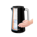 Електрочайник Tefal KO851830 1800 Вт чорний