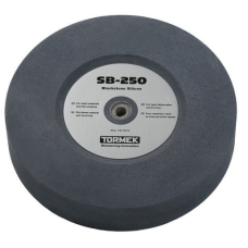 Точильний камінь Tormek SG-250