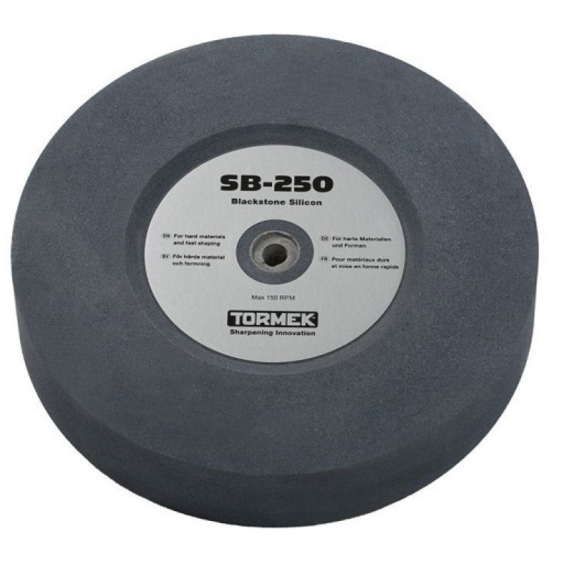 Точильний камінь Tormek SG-250