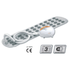 Килимок для гідромасажної ванни JACUZZI SPA MEDISANA MBH