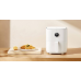 Аерогриль  Xiaomi MAF02 1500 Вт