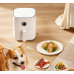 Аерогриль  Xiaomi MAF02 1500 Вт
