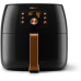 Аерофритюрниця Philips Ovi Smart XXL HD9867/90