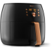 Аерофритюрниця Philips Ovi Smart XXL HD9867/90