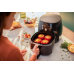 Аерофритюрниця Philips Ovi Smart XXL HD9867/90