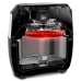 Аерогриль Tefal EY701 1700 Вт