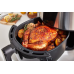 Аерогриль Tefal EY701 1700 Вт