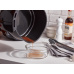 Аерогриль Tefal EY701 1700 Вт