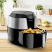 Аерогриль Tefal EY701 1700 Вт