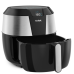 Аерогриль Tefal EY701 1700 Вт