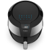 Аерогриль Tefal EY701 1700 Вт
