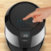 Аерогриль Tefal EY701 1700 Вт
