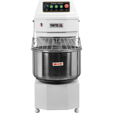 Спіральний міксер Yato  50 л