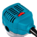 Фрезер по дереву VEVOR 710W