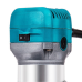 Фрезер по дереву VEVOR 710W