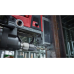 СВЕРДЛА MILWAUKEE Кобальтові METAL DRILL HSS-G 1-10MM