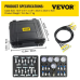 Набір для перевірки гідравлічного тиску
