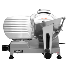 Слайсер  Yato 220 мм