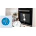 КОМПЛЕКТ  ДУХОВКА +ГАЗОВА ВАРИЛЬНА Плита BEKO