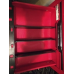 Ящики для інструментів, мобільний стелаж QBRICK PRO Drawer RED Workshop