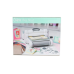 A5 SIZZIX BIG SHOT МАШИНА ДЛЯ РІЗАННЯ ТА ТИСНЕННЯ СТАРТОВИЙ НАБІР