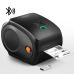 Термо Принтер етикеток VEVOR Y468BT