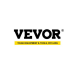 Термо Принтер етикеток VEVOR Y468BT