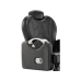 Крісло  перукарське , барберське BarberKing Besarion