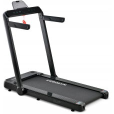 Електрична бігова доріжка Urbogym FLIP до 100 кг